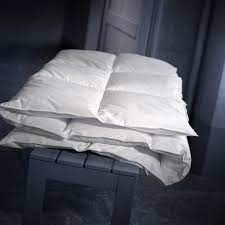 Maybe you would like to learn more about one of these? Synthetic Prestige Mattress Topper Fullness Dumas Paris