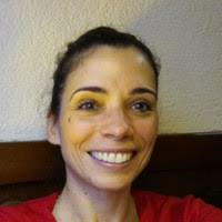 FM Global HR Department