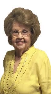 Lou Patrick's Instagram, Twitter & Facebook