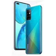 Infinix Note 10 Pro Price In Pakistan In 2021 Best Android Phone Samsung Galaxy Samsung Galaxy Phone