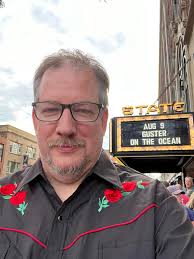 Official Guster Fan2Fan Reboot