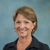 Laura Whigham's Instagram, Twitter & Facebook