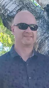 Cornerstone Funeral Home