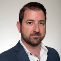 Ben Rocca Email & Phone Number