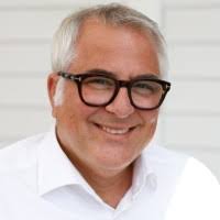 20+ "Dr Ortner" profiles