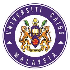 Baik untuk memberikan penghargaan untuk kerja keras murid dengan sertifikat maupun mengirim rencana pelajaran bulanan ke wali murid, canva akan memudahkan komunikasi anda (dan membuatnya lebih cantik). Usm Elearning Pjj