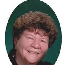 Linda Sue Vorhies Obituary August 8, 2013