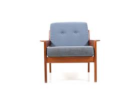 But look closer, and you'll see a team of friends working together to make our customers happy. Danish Teak Easy Chair And Sofa Table By Arne Wahl Iversen Room Of Art