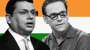 Hedge funds: the outlook for activism in 2021