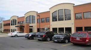 Advance urgent care & walk in clinic. Ann Arbor Location Advance Urgent Care