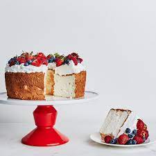 Falkowitz cakes brooklyn ny, falkowitz cakes instagram, falkowitz cakes williamsburg falkowitz cake / chinese fried fish with chile bean sauce recipe snuk foods. 11 Types Of Cakes To Satisfy Your Sweet Tooth Epicurious
