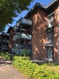 Und trockner bleiben in der wohnung da i. 1 Zimmer Wohnung Zu Vermieten Nordstrasse 36 41334 Nettetal Viersen Kreis Mapio Net
