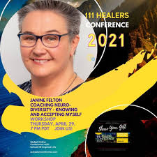 Families and memories are what make us who we are.” BSC teammate Celine  Dobson shares her story