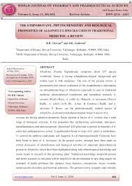 Image result for Allophylus rubifolius