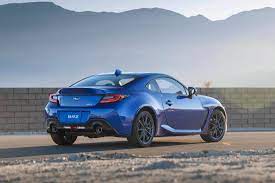 We did not find results for: Subaru Brz 2021 Vorstellung Marktstart Preise Autoscout24