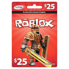 Aug 29, 2014 · we usually suggest that you respond to at least 25% of your positive reviews, preferably within a two day period. Roblox 25 Card Jb Hi Fi