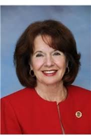 Mariemont, OH Real Estate Agents