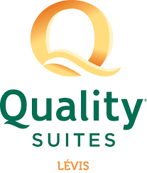 Nearby attractions include shiloh national military park, pickwick landing state park and tennessee river museum. Hotel A Levis Quality Inn Suites Levis