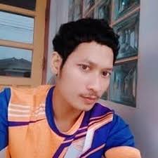 Do men still eat it ? 💗🐥