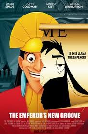 ^ distributed by walt disney studios motion pictures worldwide except in europe, africa and the middle east, where dreamworks pictures' disney confirms all movies shut down for covid have restarted or completed filming. 10 Best 2000s Disney Movies Ideas Disney Movies Animated Movies Movies