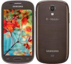 Mar 05, 2015 · how to unlock samsung t399 light step by step. Sim Unlock Samsung Sgh T399n By Imei Sim Unlock Blog