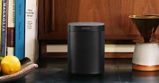 Since then, sonos has offered a better explanation, and they have streamlined their upgrade process. Sonos One Gen 2 Vs Bose Soundlink Revolve Plus Which Wireless Speaker Should You Pick