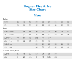 bogner fire ice feli zappos com