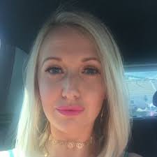 Gemma Price-Davies (@Price1Gemma)