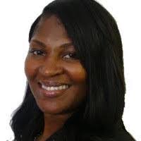 Barry Parmley's Instagram, Twitter & Facebook