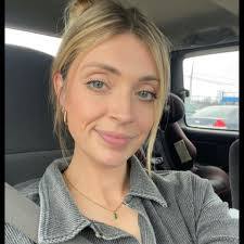 Is the “Hogwarts Always” light show still going on?