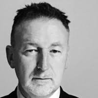 Jon Hearn Email & Phone Number