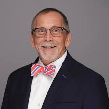 Jimmy Stegall's Instagram, Twitter & Facebook