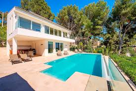 We did not find results for: Villa Maria In Portals Nous Im Sudwesten Auf Mallorca Mieten Mc Fincaservice