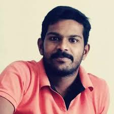 Jomy Sam Jacob (@jomysamjacob) • Threads, Say more