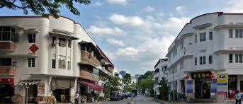 5 Rental Units Near Tiong Bahru For 3k Or Less Per Month 99 Co