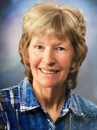 Obituary of Kimberly Krista Pond