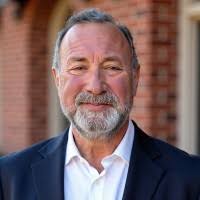 George Hills Email Format