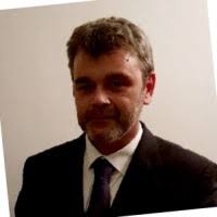 200+ "Hatzidakis" profiles