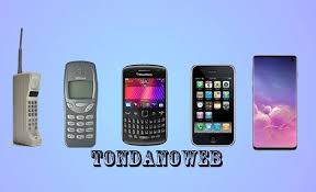 Meaning of numbers in zodiac shio 1 his download application now !!!! Arti Kode Angka 823 Meaning Terbaru Tondanoweb Com
