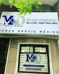 Renzo gracie méxico es la academia de jiujitsu brasileño con más prestigio y antigüedad en. Md Self Defense Mario Delgado Team Renzo Gracie Mexico Facebook
