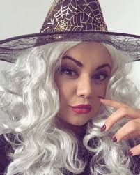 Wishing you all an Awesome New Year filled with love healthy and Happiness  xxx❤️