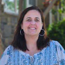 Lindi Brown by Country Park 5th Ward Conversations