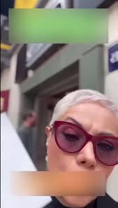 Alejandra Silva Cajera Oxxo