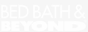 Bed bath and beyond wedding registry. Bed Bath Beyond Logo French Flag 1815 1830 1000x329 Png Download Pngkit