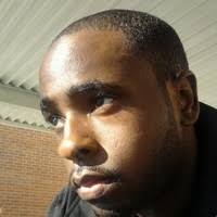 Eddie Wright Email & Phone Number