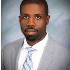 TOP 10 BEST Divorce & Family Law near Wethersfield, CT