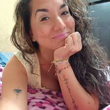 Marisol Carreon (bellitacarreon)