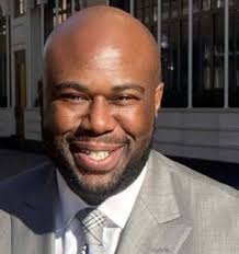 Mercy Housing Lakefront is changing lives