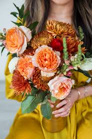 Join the send flowers newsletter and get great offers and daily discounts. Flower Delivery Near Me Free Shipping
