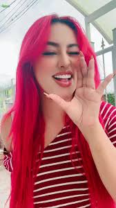 Bailes en Pareja: Tropicoqueta y Karol G